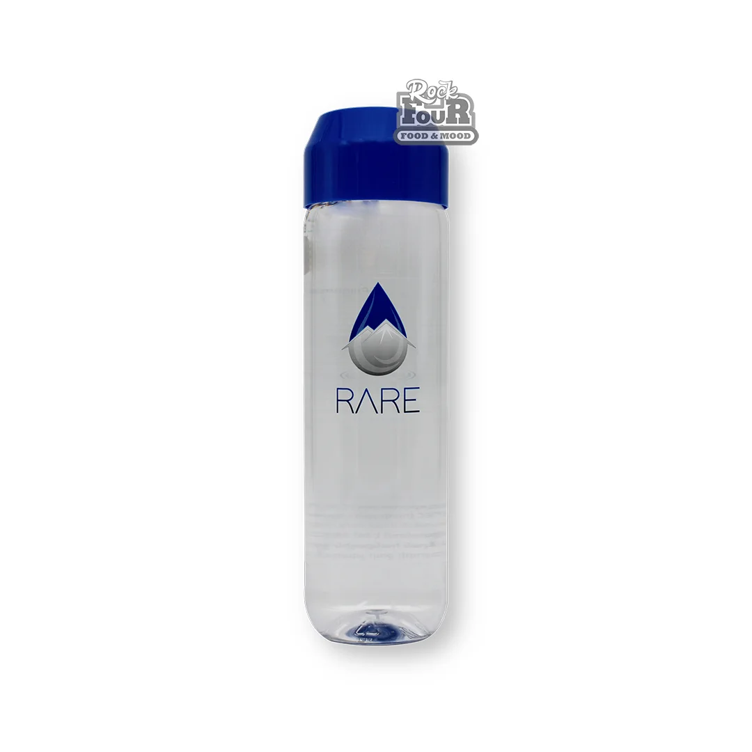 Ջուր աղբյուրի «Rare» 500մլ